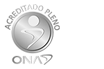 Certificado ONA
