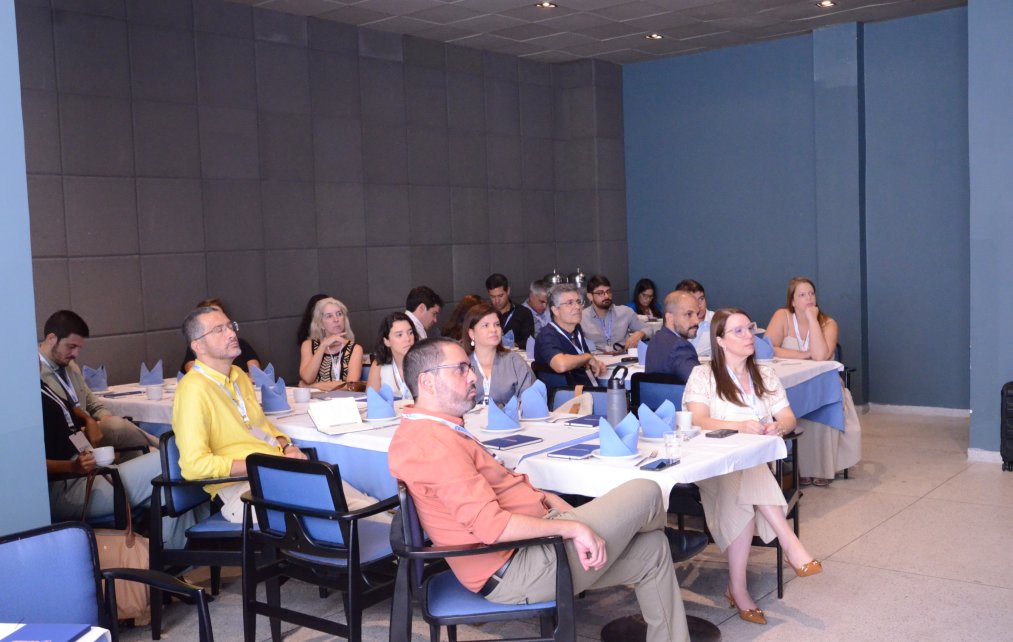 Preceptoria em Nefrite Lúpica