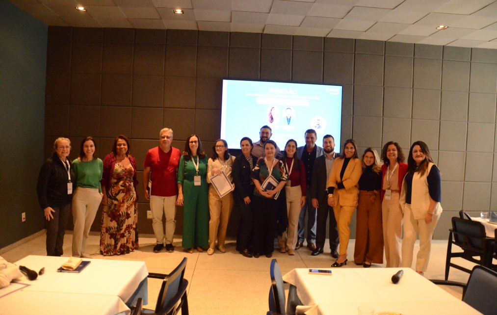 Preceptoria Imersão em Asma Grave e Doença Pulmonar Obstrutiva Crônica - DPOC