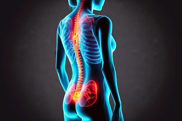 Espondilite Anquilosante: sintomas, diagnóstico e tratamento