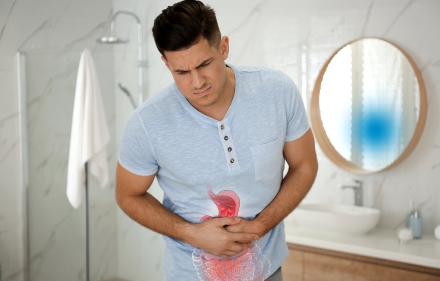 Maio Roxo: o que são Doenças Inflamatórias Intestinais, sintomas, causas e tratamento