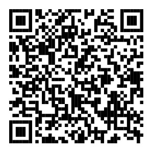QR Code Google Play