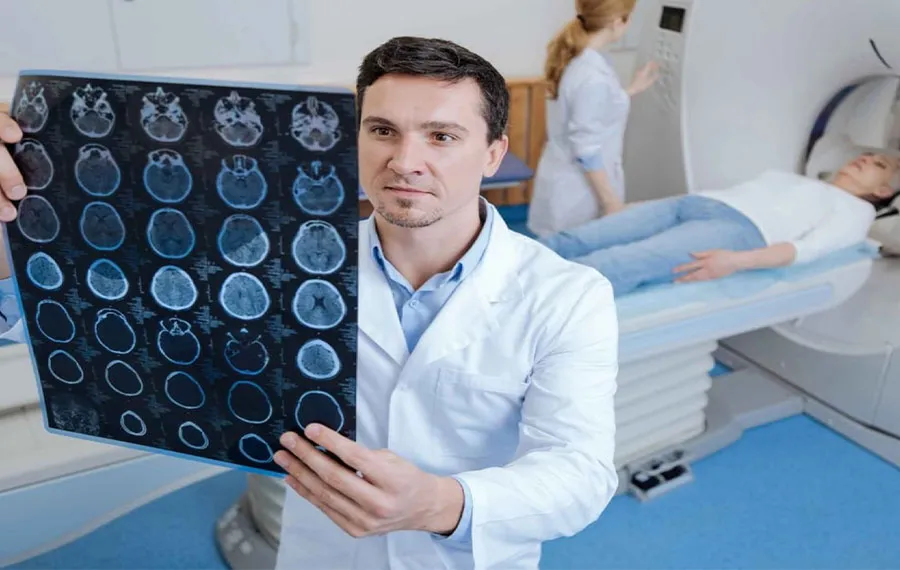 Neurologia